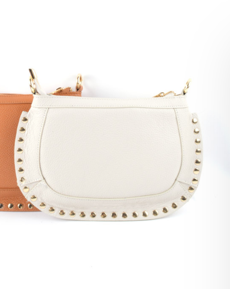 Schermafbeelding 2025-06-17 om 17.22.52